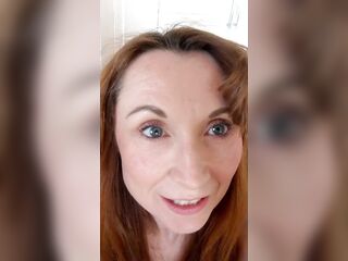 LILY KINKS GIANTESS SMALL DUDE TOY COMPILATION