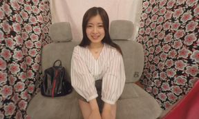 Drooling Lips, Tongue, and Throat VR