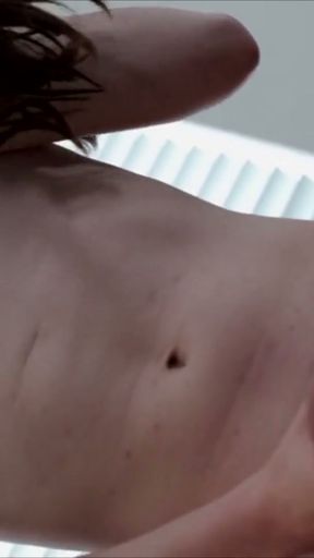 BOBSTGIRLS: MISS. WHITE   Clip 1