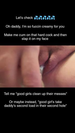 Failed Snapchat Series - Video 1