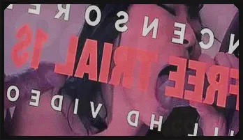 Rei Mizuna Asian Blowjob