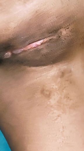 Indian Desi Stepbrother hardcore fucking sex .. best Indian hard fucking porn video   Clip 1