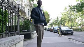 cock hungry influencer amalia davis turns podcast into interracial airtight anal sex gp3398