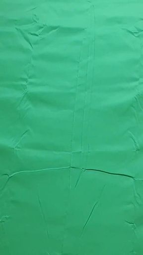 Two Yellow Thongs Try on Haul