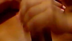 hardcore sex