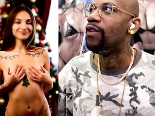 Large Breast Whore With A Hard Transgender Gal Shlong That Got Creampied In Her Constricted Vagina To Fast, Tiny Small Trans Teen Looks Like A Deepthroater, Trans Teen With A Glamorous Butt, AI Generated