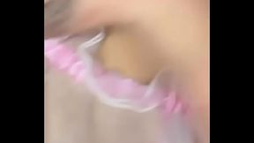 V&iacute_deo de verificaci&oacute_n