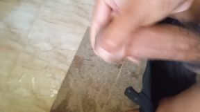 Big cock