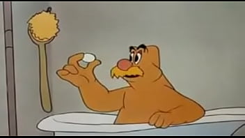 Boli&ntilde_a de gorfe