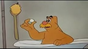 Boli&ntilde_a de gorfe