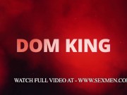 Big Balls Energy/ MEN / Dom King, Nick Cranston