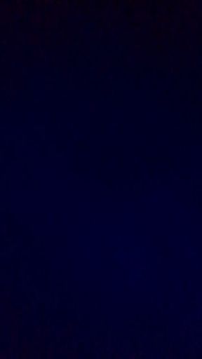 ART YA KUSEDUCE WOMEN EPISODE 1