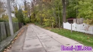 18yo Piss Compilation