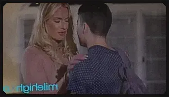 Seducing Stepbrother's Mother-in-Law | Rachael Cavalli