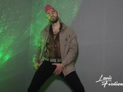 Striptease Show - Full Movies Trilogy by LouiFerdi