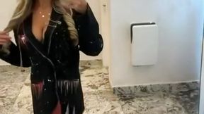 👑👑👑