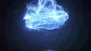 STAY THE NIGHT -_PRESLEY ST CLAIRE