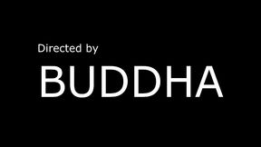 blu magic wish to fuck prince yahshua intro