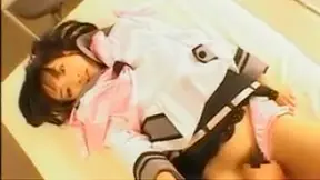 Cop cosplay Gone Wild – Steamy Hardcore Bedroom Rampage!