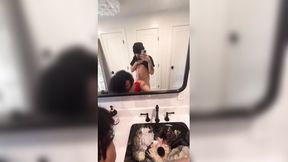 Passionate Nights Together