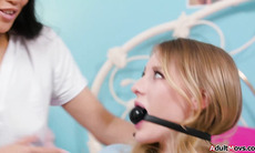 my asiatic roommate seems to have a gigantic futa dick