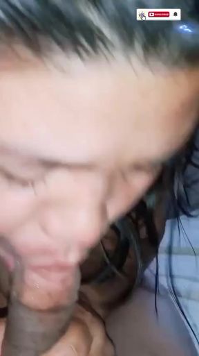pinay housewife has been penetrated deep in her ass   Clip 1