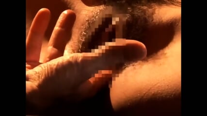 Rei_Aoki_Gives_Handjob_Well_Her_Dad's_Friend_04