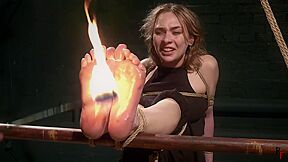 Best Porn Movie Bondage Best Show