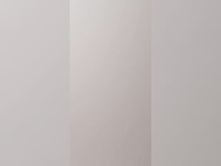 Fuckfest with big beautiful woman woman Capoccia and her stepsister