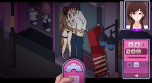 [Gameplay] Ntraholic XVI Wife Shares with Everyone