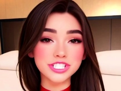 Goddess Kaya - Gay For Findom