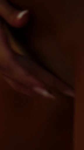 Kitty Jane and Sandra Are All About the Pussy