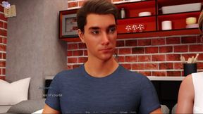 [Gameplay] Sunshine Love 6