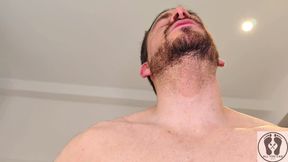POV Female Pussy Licking Sex Cum on Pussy by Alpha Male