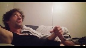 Solo Masturbation