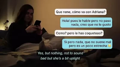 Exposing Short-Dick Insecurities: All Men Included