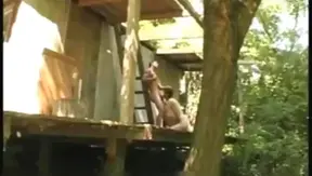 Starving Cuties Crave Hard Dick — Full Ride On Hung East Asians – GayPorno Hub