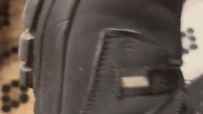 Real Sexy Stud Worship MP4