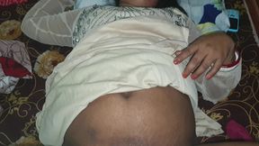 model girl2222 dress desi bhabhi hot