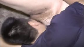 Tequila -羞恥の着衣 TNW BG195