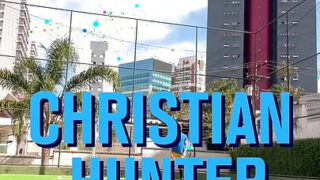 Røff sex røff, sædsprut, fingring, uten kondom, brasiliansk, kyssing, kuker, dominans – homofile horer med store peniser knuller analt