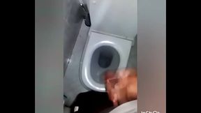 Punheta pra mim 3