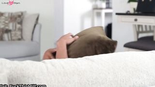 Kathryn Mae - I'll Show You What Girls Want