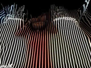 Ardent Pegging - Pure Plesure Trailer