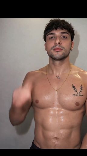 Sexy Tiktok
