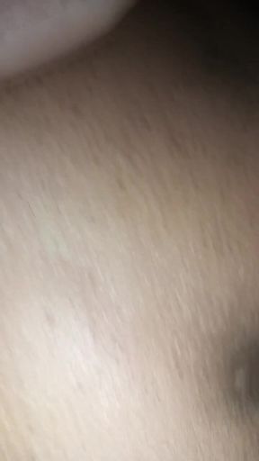 Desi Pooja Bhabhi Ko Ghori Bana Kar Choda