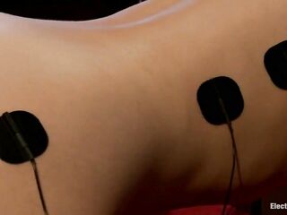 The Last Act: Brooklyn Gets Electro-drilled!