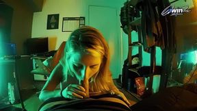 Discover the hottest XXX porn with Brazilian cuties Eva Elfie and Sereia Gi. MEU ENCONTRO brings you Max Boss and more!