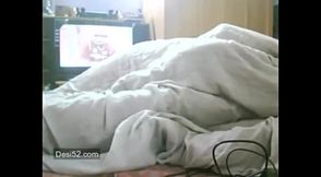 Indian Hot Girl Homemade