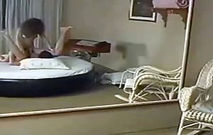 Sexy tranny fucking